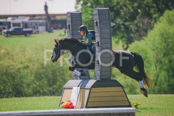 RWP_4938