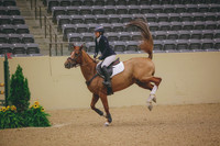 0N0A1128