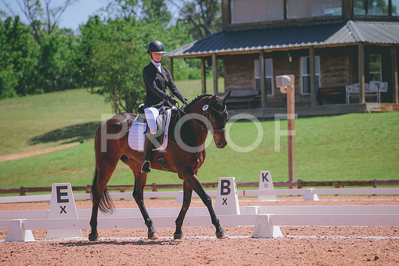 RWP_0290