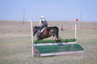 CDH_9448