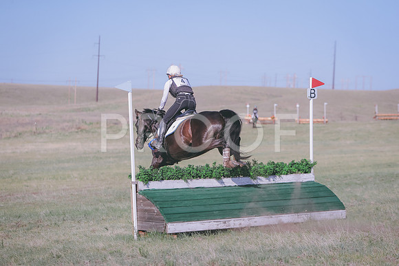 CDH_9448