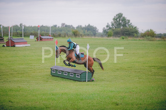 JJS_0760