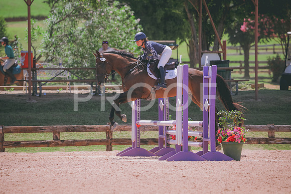 RWP_5397