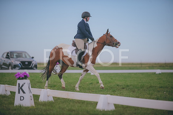 JJS_0043