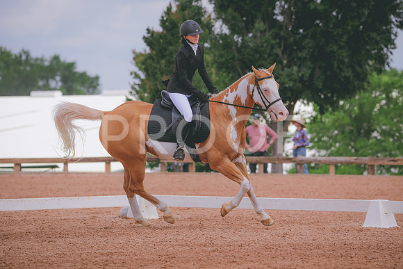 RWP_4497