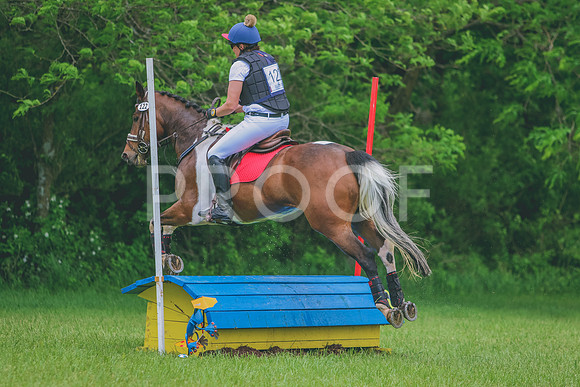 281A4481