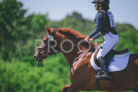 RWP_1121