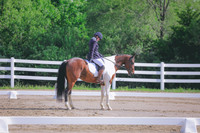ABY_1475