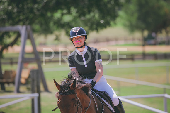 RWP_5474