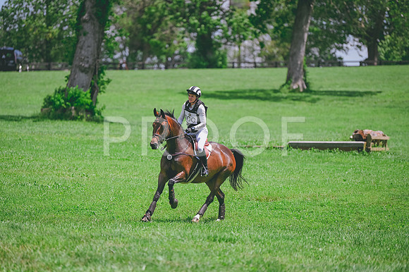 CRR_1284