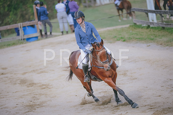 JJS_0435