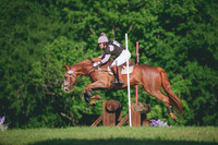 RWP_2882