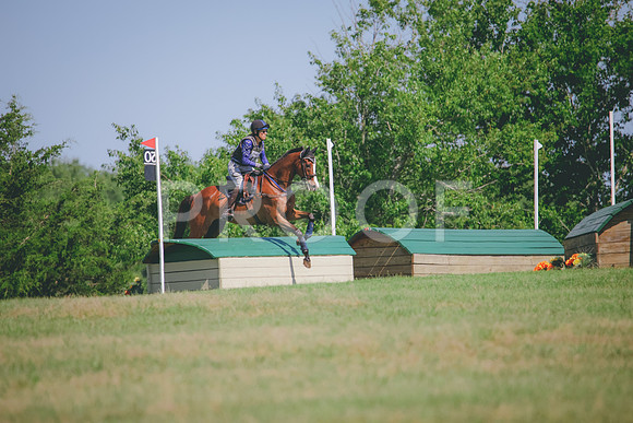 RWP_4383