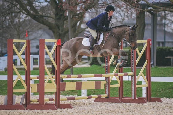 DSC_0136 copy