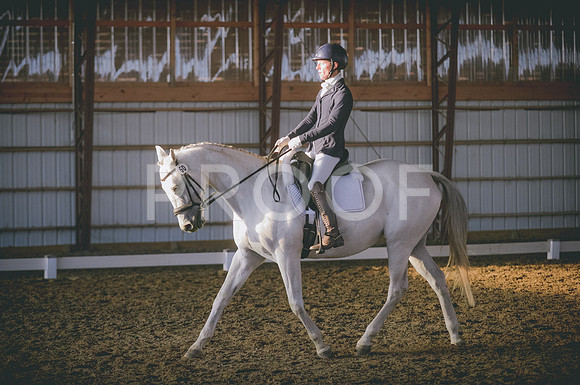 JJS_0587
