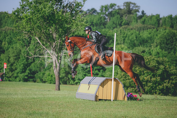 RWP_2870