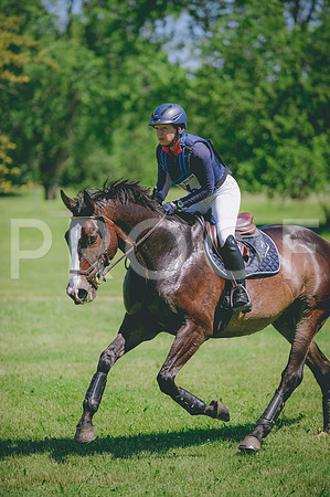 JJS_4854