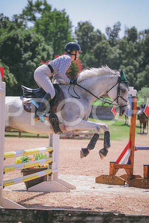 RWP_5458