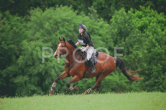 RWP_6136