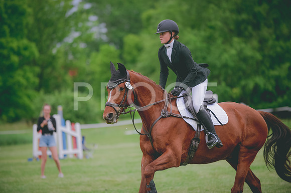 JJS_0294