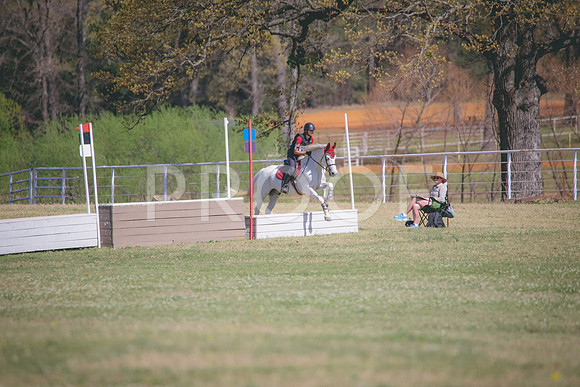 RWP_1329