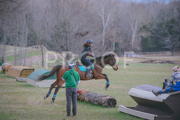 JJS_0285