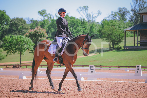 RWP_0111