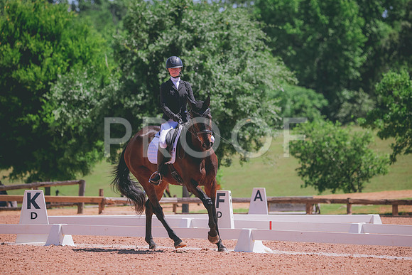 RWP_0307