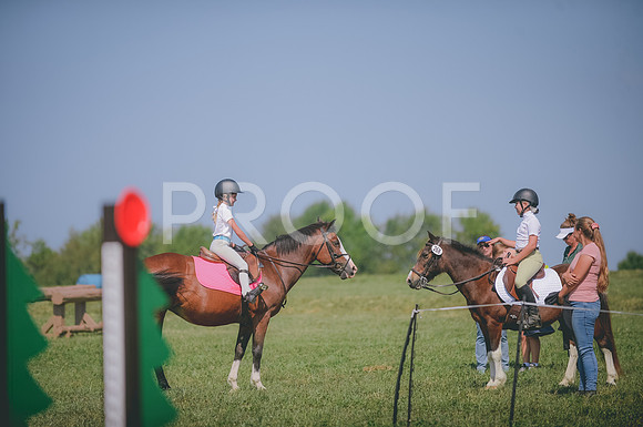 JJS_8989