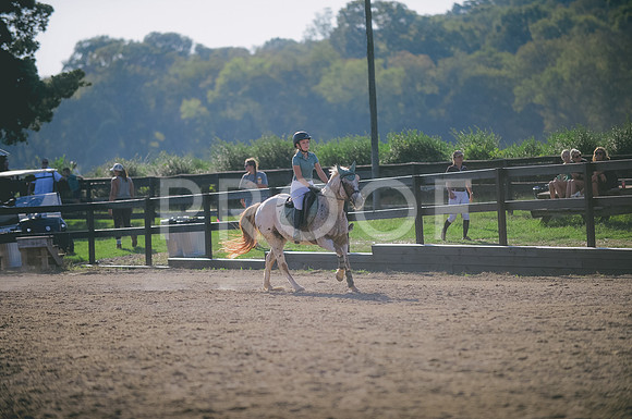 JJS_8187A