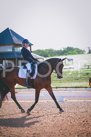 RWP_9084