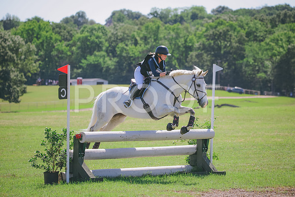 RWP_4895
