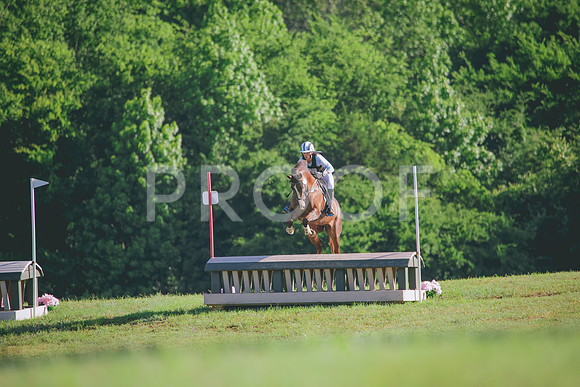 RWP_2237