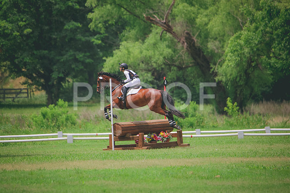 RWP_1618