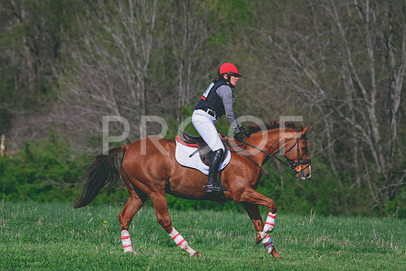 CRB_6726