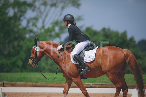 RWP_4420