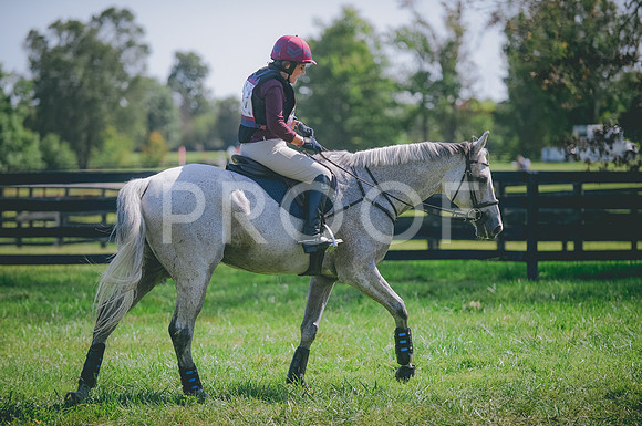 JJS_5187