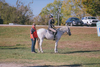 4HLJ7104