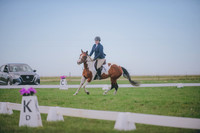 JJS_0154