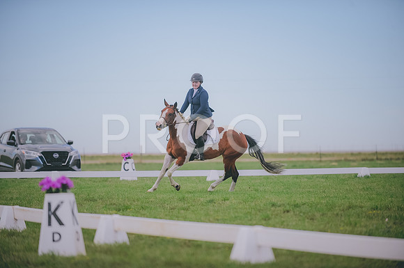 JJS_0154