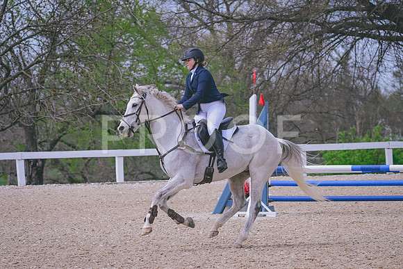 CRB_2721