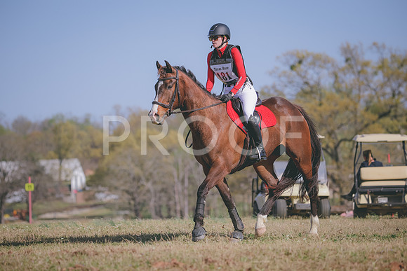 RWP_1655