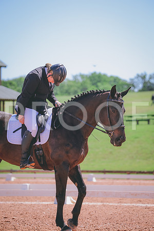 RWP_0159