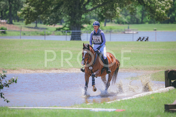 RWP_0542