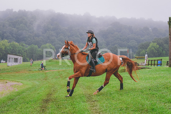 DSC_4958