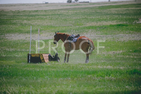 000_3758