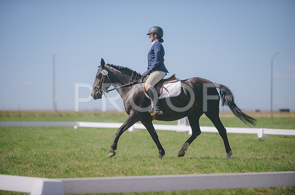 JJS_3765