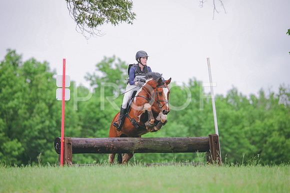 RWP_5421