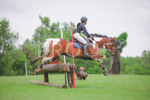 RWP_5427