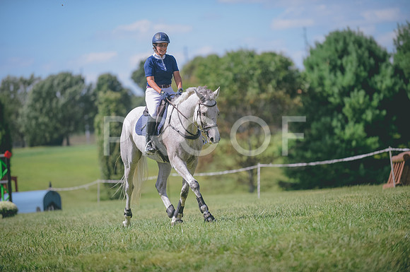 JJS_0019